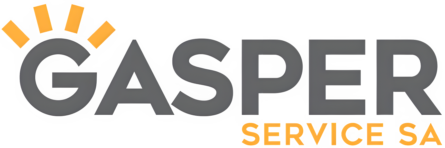 Gasper SA